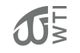 Water Treatment Industry SRL