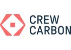 CREW Carbon - Enhanced Weathering Technology for Wastewater Treatment