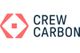 CREW Carbon