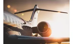 Airhive - Sustainable Fuels