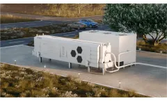 Airhive - DAC System