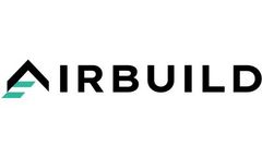 Airbuild Biopanel - Innovative Building-integrated Panels for Sustainable Buildings