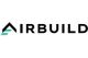 Airbuild