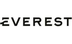 Everest - Model ERW - Removes Carbon