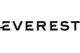 Everest Carbon