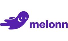 Melonn Orbit - Digital Fulfillment Platform