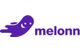 Melonn