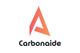 Carbonaide