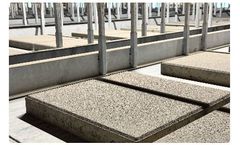 Carbonaide - CO2 Curing System for Concrete Manufacturers