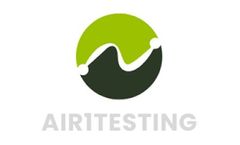 Air Quality Monitoring Service
