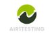 Air1Testing