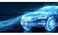 Fiberglass Mesh Filters in Aluminum Casting for Automotive Parts