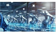 Glass Fiber Filters for Foundry Filtration