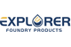 Explorer Company