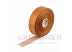 Explorer - Silica Fiberglass Filter Mesh Roll for Molten Aluminum Filtration
