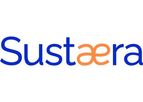 Sustaera - Direct Air Capture System for Carbon Removal