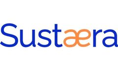 Sustaera - Direct Air Capture System for Carbon Removal