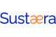 Sustaera Inc.