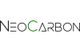 NeoCarbon GmbH