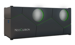 NeoCarbon - Direct Air Capture (DAC) System