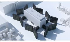 NeoCarbon - Remove Carbon