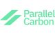 Parallel Carbon Limited
