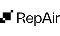 Monitoring, Reporting and Verification (MRV) Services