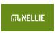 Nellie Technologies Ltd