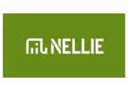 Nellie - Model WAHL - Accurate and Effective Process Control System