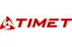 TIMET, LLC