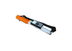TIMET - Model TIM-601 - Gamma Radiation Monitor for Nuclear Measurements