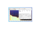 TIMET - SpectraLine Package