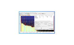 TIMET - SpectraLine Package