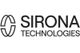 Sirona Technologies