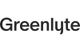 Greenlyte Carbon Technologies GmbH