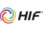 HIF Global - e-Fuels for e-SAF