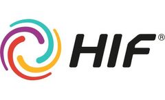 HIF Global - e-Fuels for e-SAF