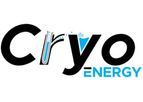 CryomatiKs - Low Cost Green Hydrogen Production Technology