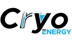CryomatiKs - Low Cost Green Hydrogen Production Technology