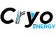 Cryo Energy Tech