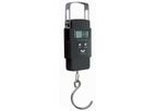 Pesola - Portable Digital Hanging Scale
