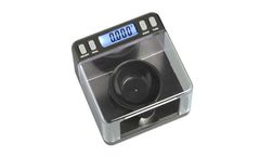 Pesola - Professional Digital Carat Scale