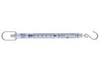 Pesola - Model 11000/5 - Infusion-Scale for Medical Use