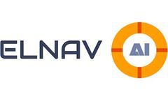 Sentinel - Autonomous Underwater Pollution Monitoring System