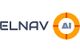 ELNAV AI