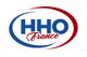 Hydrogen Technologies Ltd.