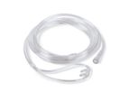 HHO France - H2 Therapy Nasal Cannula