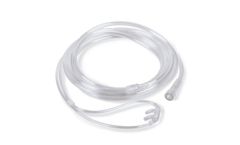 HHO France - H2 Therapy Nasal Cannula