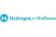 Hydrogen for Wellness, A Division of Hydrogen Technologies.