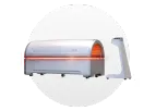 Huelight - Model PBM - Whole-Body Photobiomodulation Treatment Device